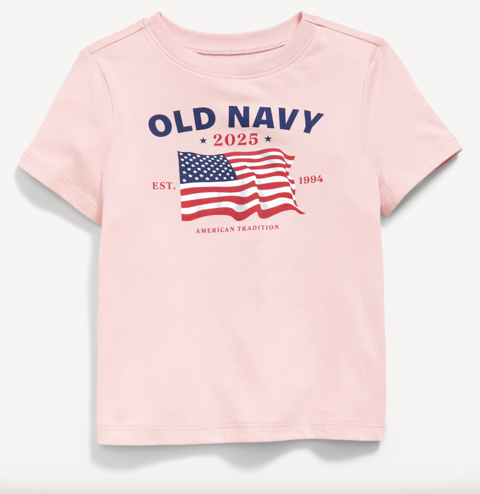 fourth of july outfits